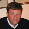 Peter E.